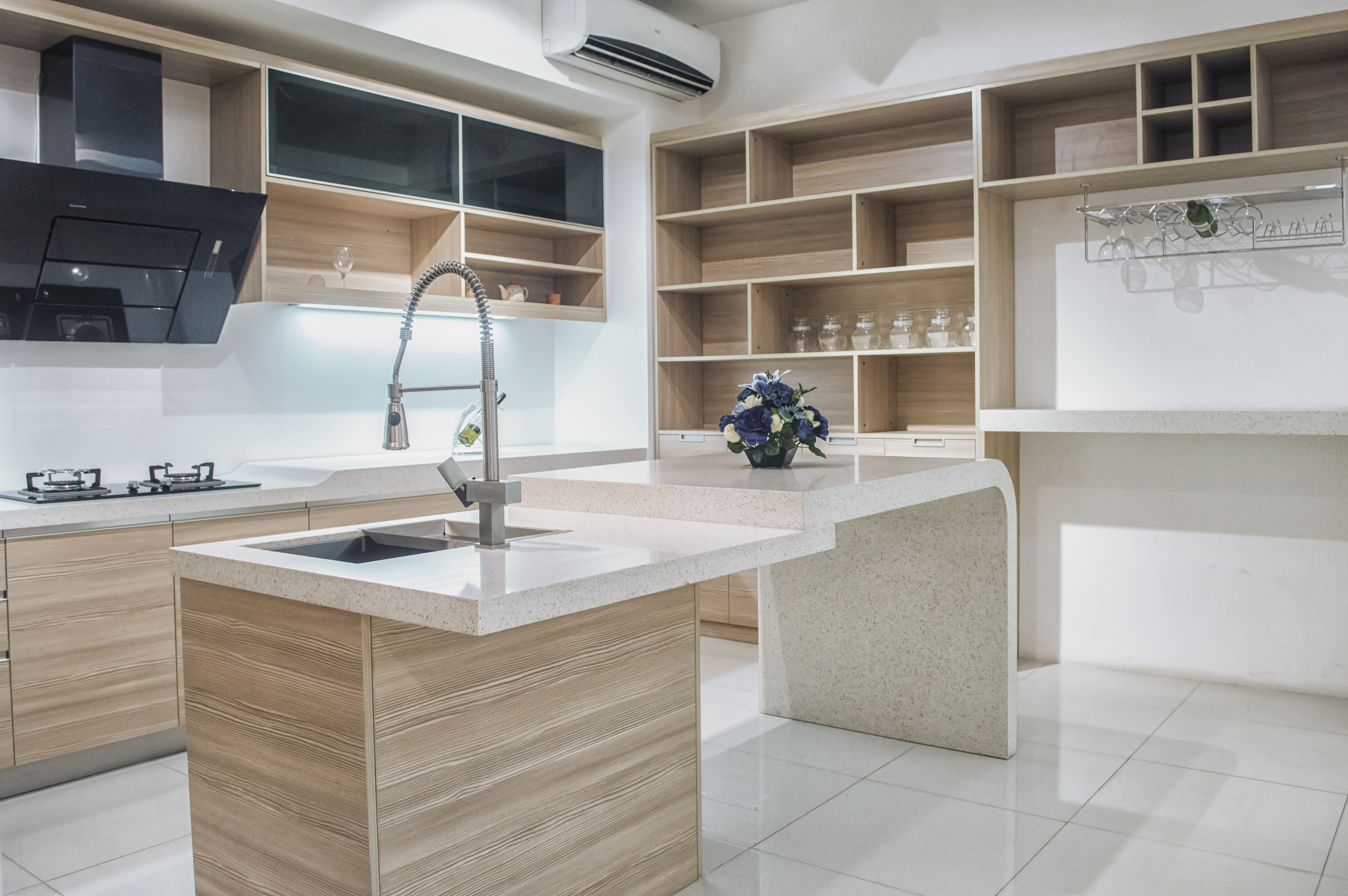 Ideal Home Design International 2018 Ideal Home Design International