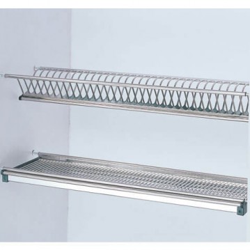 Featured image of post Dish Rack Price Philippines : Shop webstaurantstore for fast shipping and low prices!