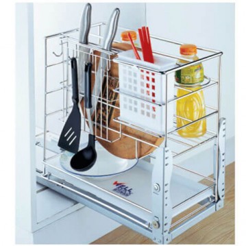 Ideal Home Kitchen Accessory Archives