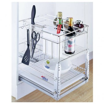 Ideal Home Kitchen Accessory Archives