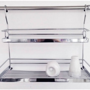 Ideal Home Kitchen Accessory Archives