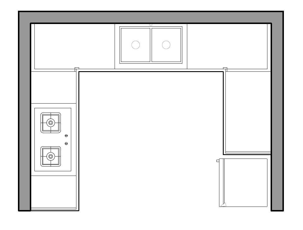 Ideal Home Modular Cabinet Solutions