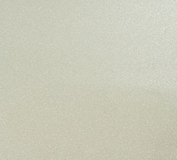 IDEAL HOME DESIGN INTERNATIONAL INC. - PRODUCT
