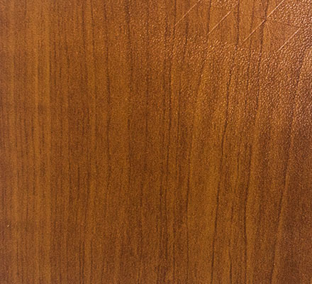 MELAMINE BOARD-MEL-011