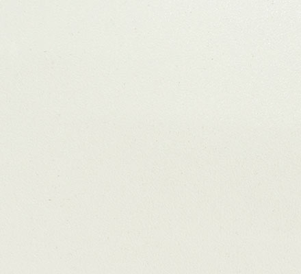 MELAMINE BOARD-MEL-012