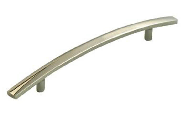 Handles – C24004