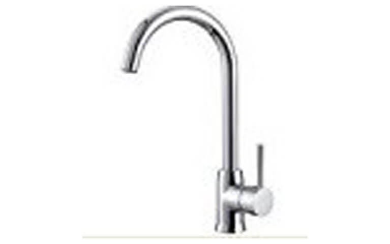 Kitchen Faucet – KF-005