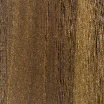IDEAL HOME DESIGN INTERNATIONAL INC. - PRODUCT