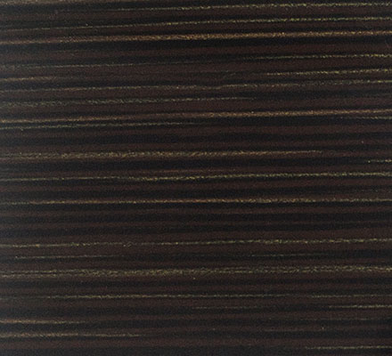 UV BOARD-UV-039