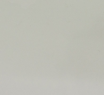 UV BOARD-UV-004