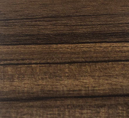 UV BOARD-UV-041
