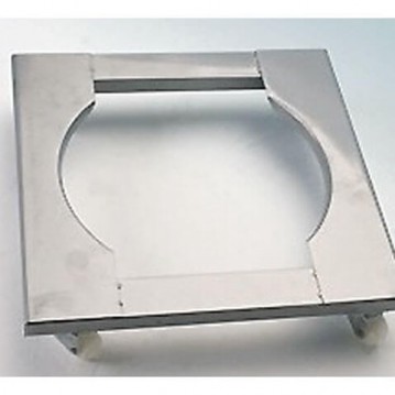 IDEAL HOME DESIGN INTERNATIONAL INC. - PRODUCT