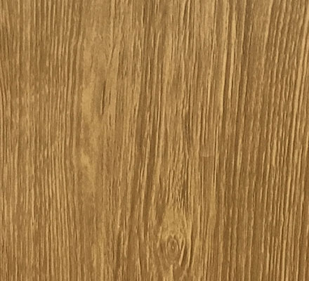 POLYMER BOARD-A502-003