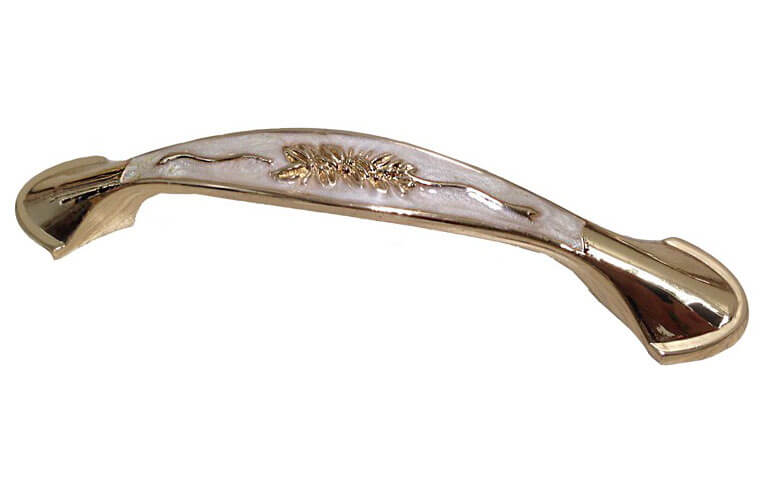 Handles-B07-玉-128