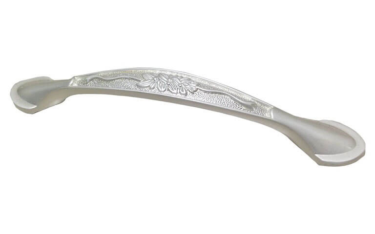 Handles-B07-YP-96