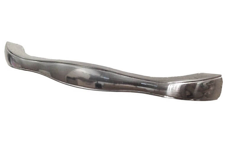 Handles-B31-G-96