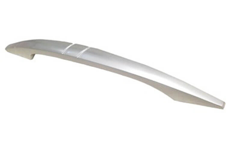 Handles-B33-YP-96