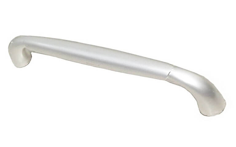 Handles-B36-YP-128