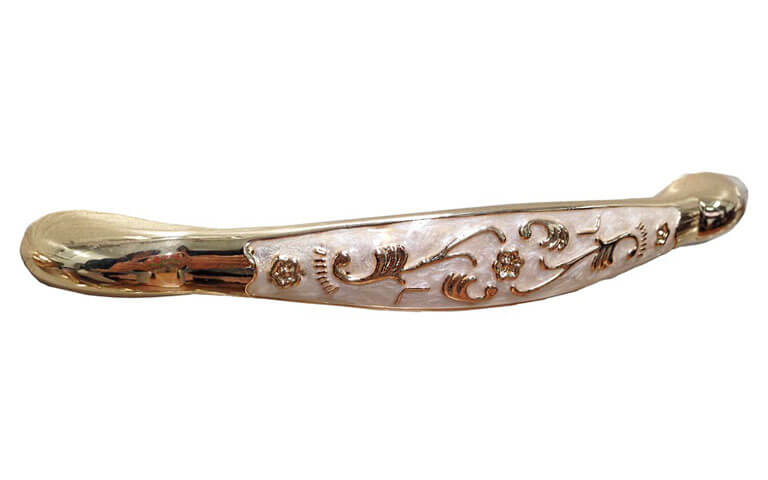 Handles-B61-玉-96