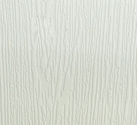 POLYMER BOARD-FP661-51