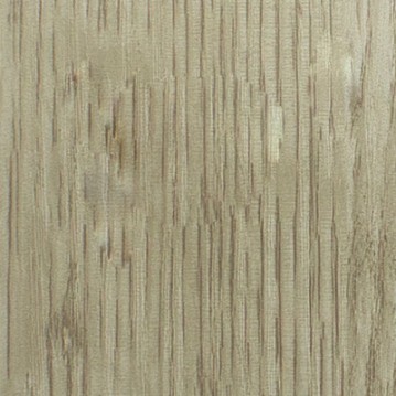 IDEAL HOME DESIGN INTERNATIONAL INC. - PRODUCT