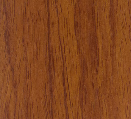 POLYMER BOARD-HD-1403-T