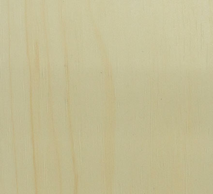 POLYMER BOARD-HD-1426-T