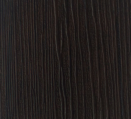 POLYMER BOARD-HD-1428-T
