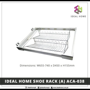 Ideal Home Rack A ACA-038