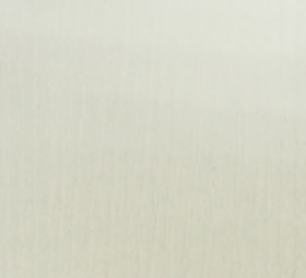 MELAMINE BOARD-MEL-001