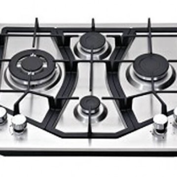 Ideal Home | Appliances Archives