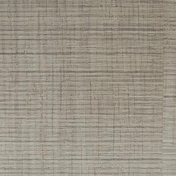 IDEAL HOME DESIGN INTERNATIONAL INC. - PRODUCT