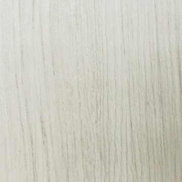 IDEAL HOME DESIGN INTERNATIONAL INC. - PRODUCT