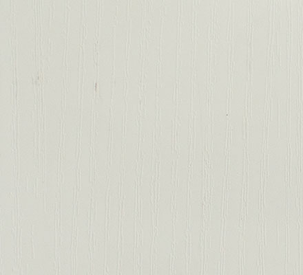 POLYMER BOARD-A2912-M10A