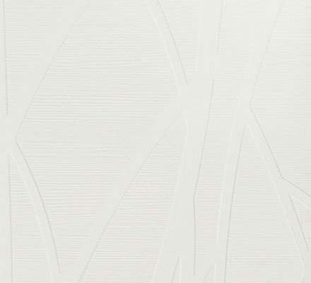 ACRYLIC BOARD-ACR-002