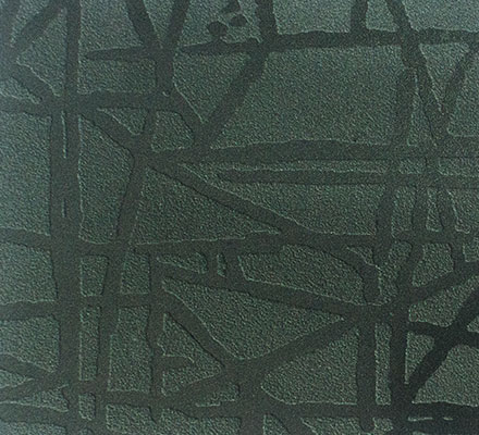 ACRYLIC BOARD-ACR-005