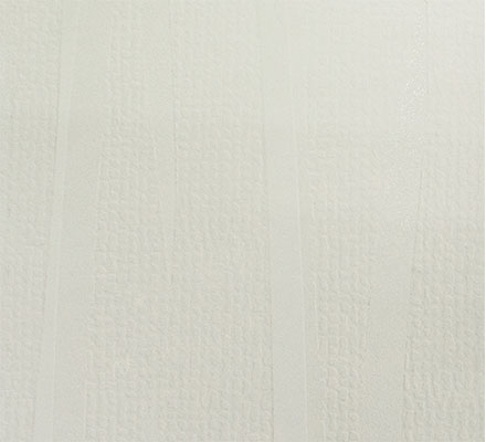 ACRYLIC BOARD-ACR-009