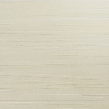 IDEAL HOME DESIGN INTERNATIONAL INC. - PRODUCT
