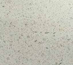 IDEAL HOME DESIGN INWB-BROCADE-BTERNATIONAL INC. - PRODUCT