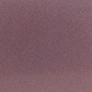 IDEAL HOME DESIGN INWB-BROCADE-BTERNATIONAL INC. - PRODUCT
