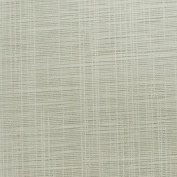 IDEAL HOME DESIGN INTERNATIONAL INC. - PRODUCT