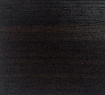 MELAMINE BOARD-TX-159