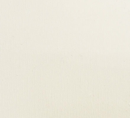 MELAMINE BOARD-TX-026