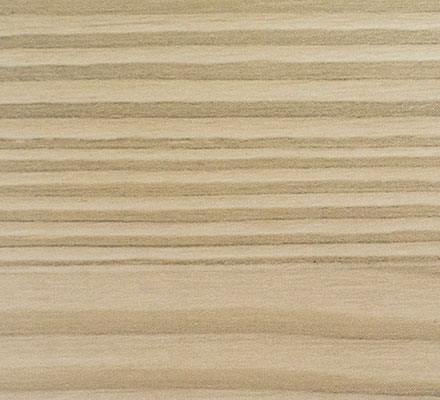 MELAMINE BOARD-TX-PX12130