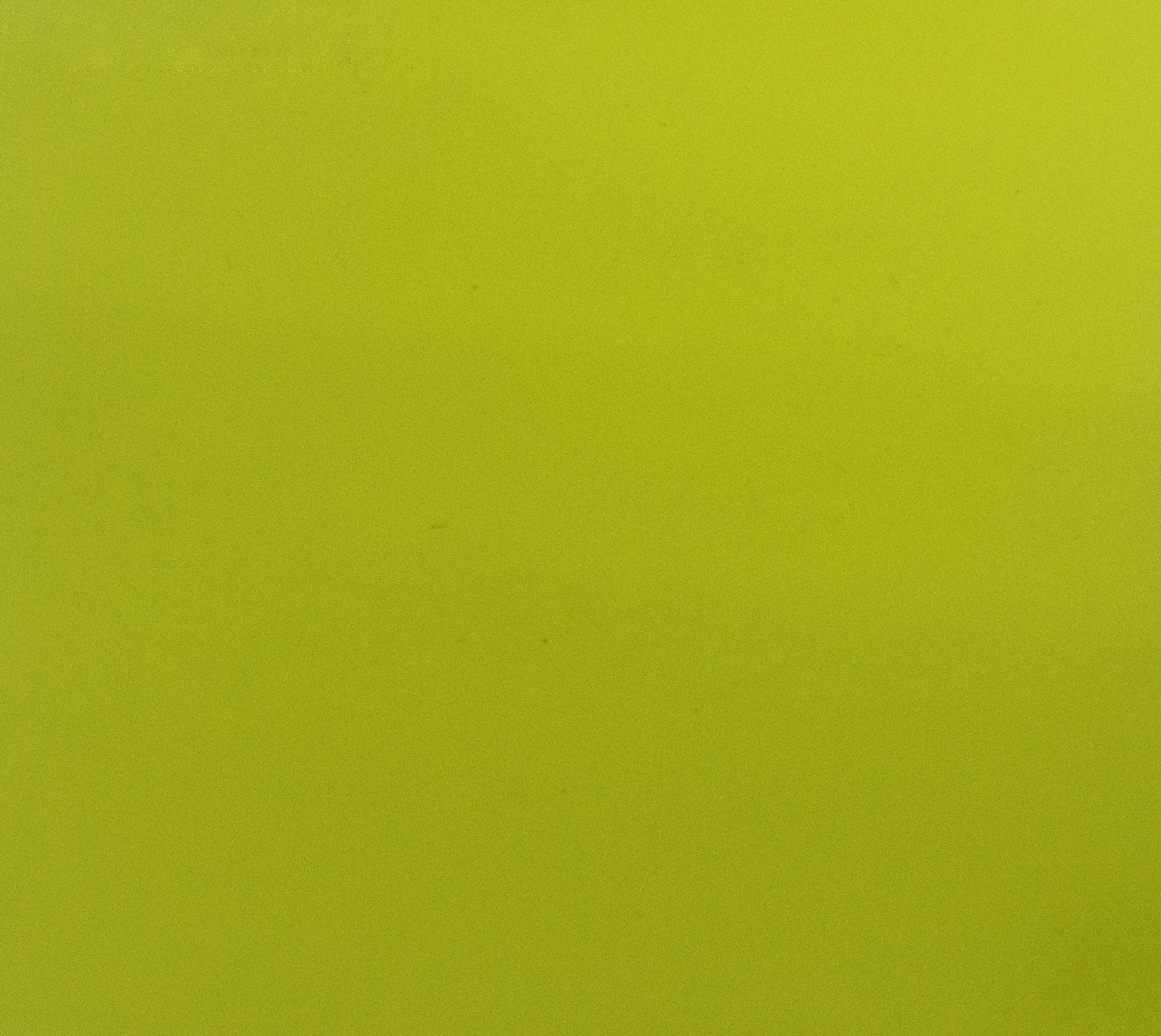 UV BOARD-UV-014