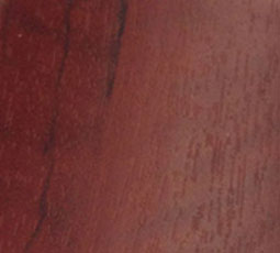 IDEAL HOME DESIGN INWB-BROCADE-BTERNATIONAL INC. - PRODUCT