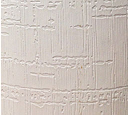 IDEAL HOME DESIGN INWB-BROCADE-BTERNATIONAL INC. - PRODUCT