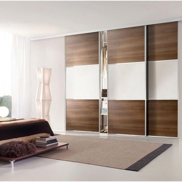 Ideal Home Modular Cabinet Philippines