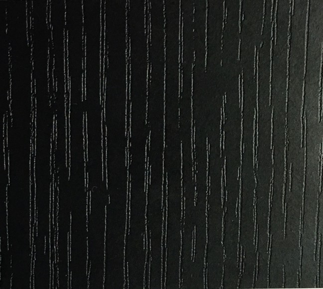 MELAMINE BOARD TX-031-WG