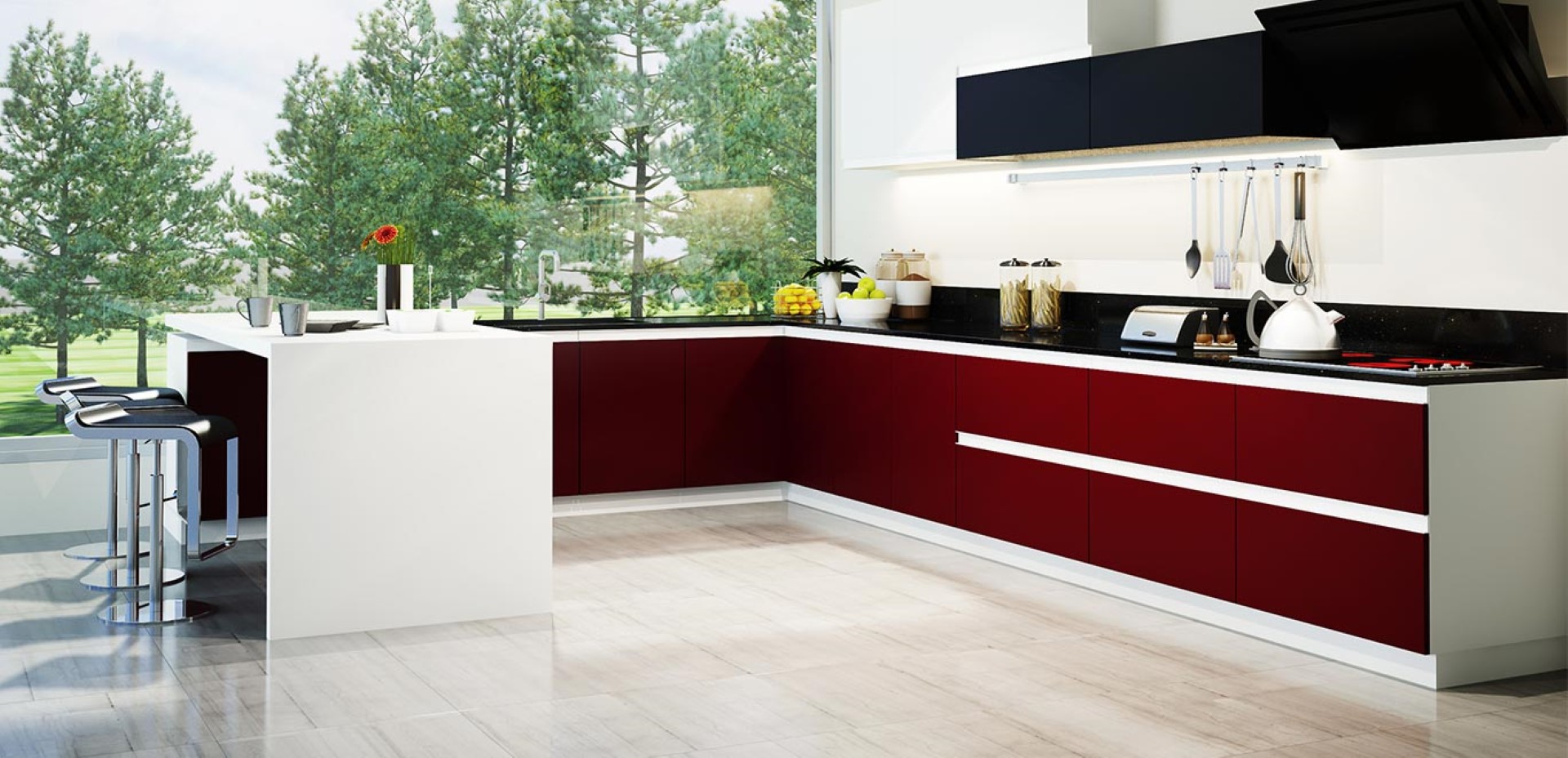 How To Get Started on Your Ideal Home Modular Philippines